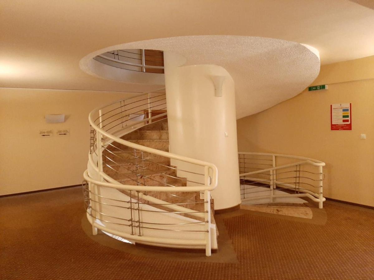 Hotel Garic Garesnica Extérieur photo