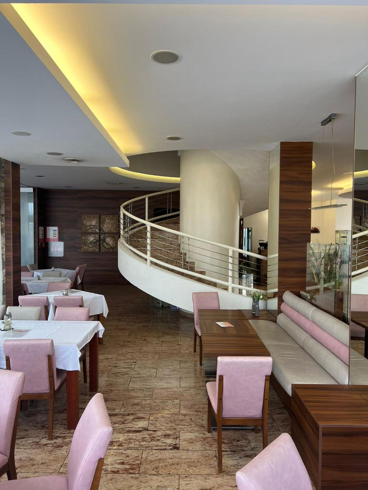 Hotel Garic Garesnica Extérieur photo