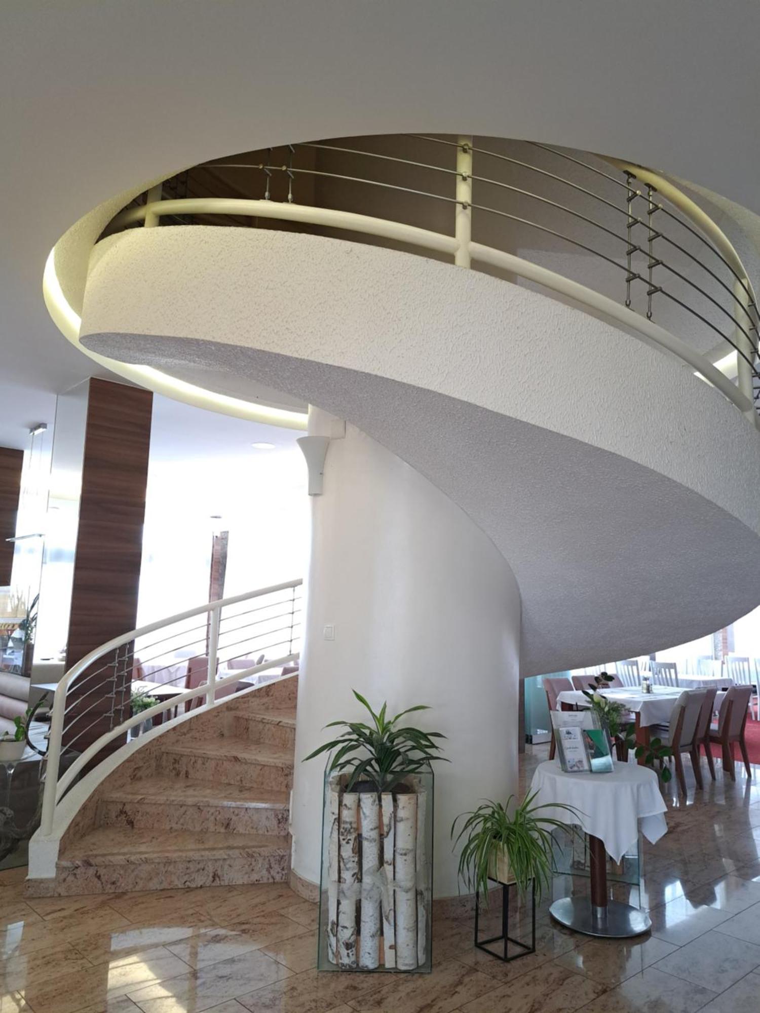 Hotel Garic Garesnica Extérieur photo